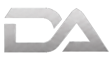 DA